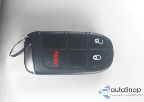 2021 Jeep Renegade 80Th Anniversary 4X4 z USA, uszkodzony, nr VIN ZACNJDBB1MPM71953